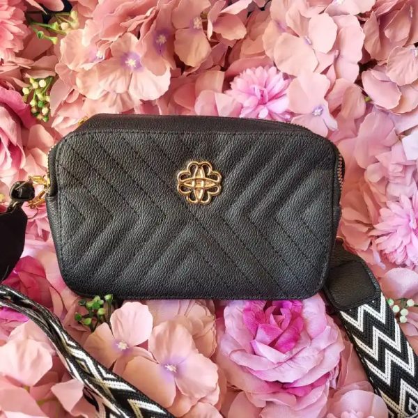 Cartera 