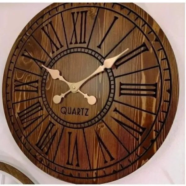 Reloj