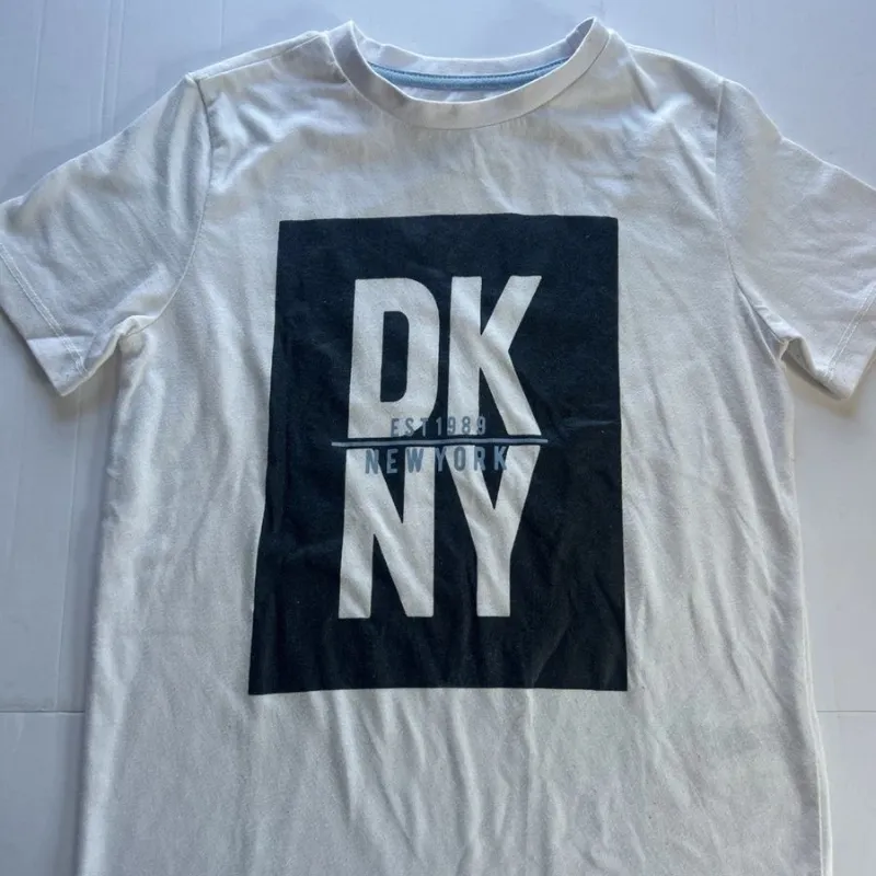 Pullover DKNY