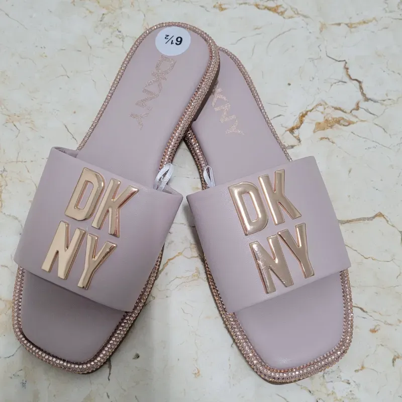 Sandalias DkNY