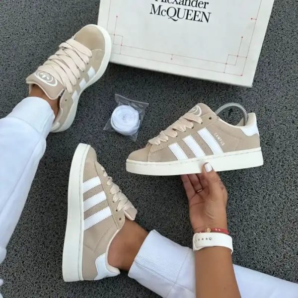 Adidas Campus