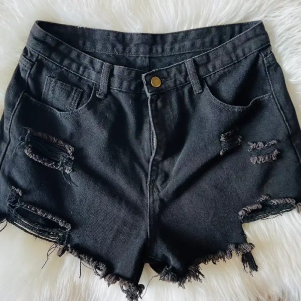 Short de mujer