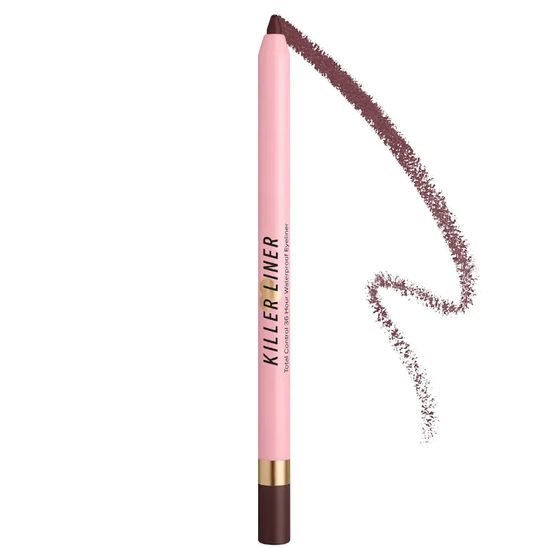 Lip liner Too Faced