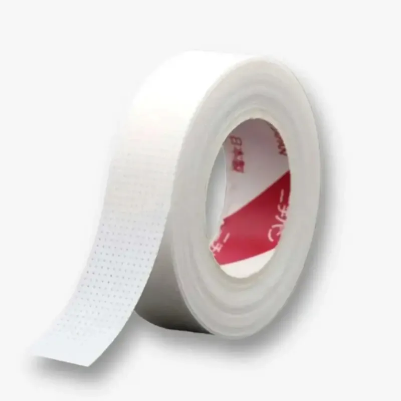 Cinta Nichiban Gorda