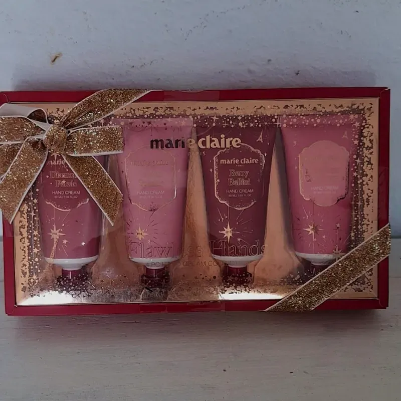 ✨️Set de Crema ✨️