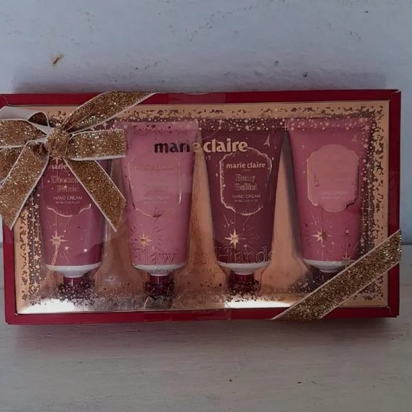✨️Set de Crema ✨️