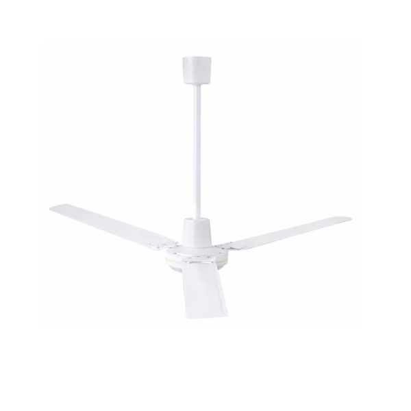 Ventilador de Techo