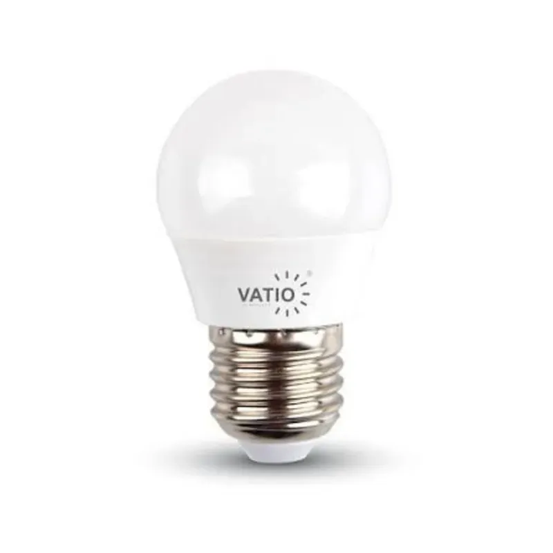 Bombillo Led de (5w)