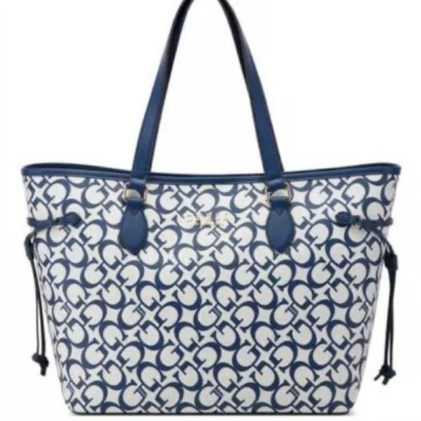 Cartera Guess