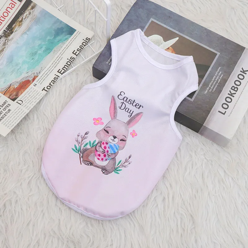 Camisetas SHEIN Variadas