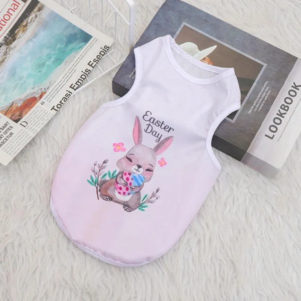 Camisetas SHEIN Variadas
