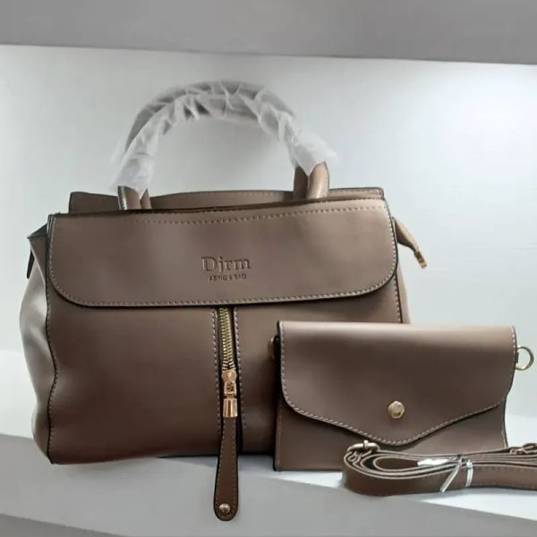 Juegos de cartera