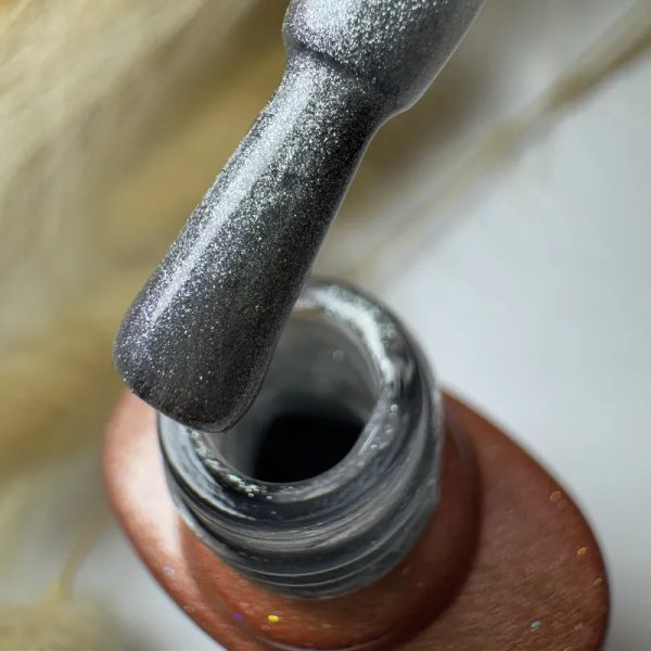 Ojo de gato