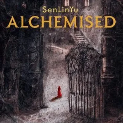 Alchemised