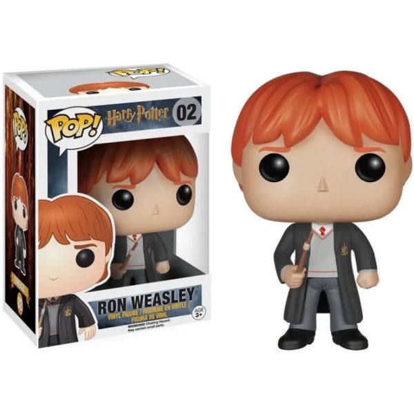 Ron 