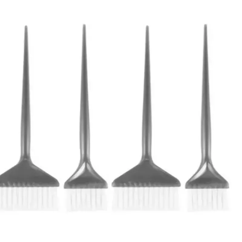 Juego de 2 brochas, 5 y 7 cm