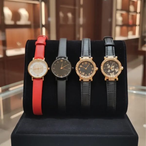 Reloj