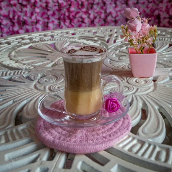Café Bombón