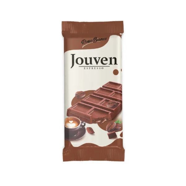 Peter Jouven