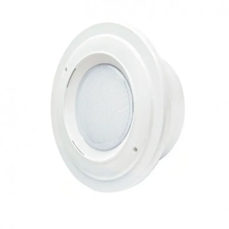 Proyector ABS sin lampara