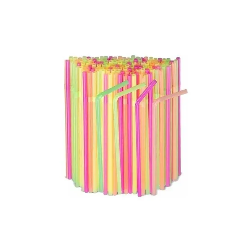 Absorbentes 5 mm