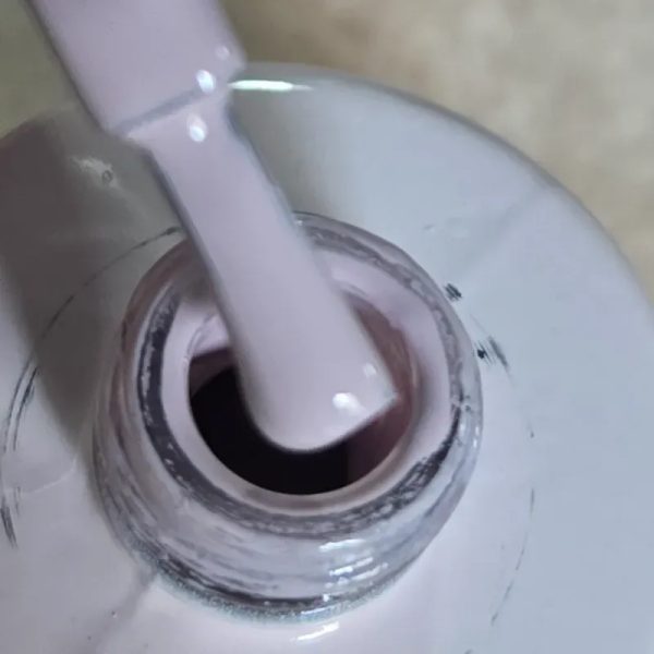Esmalte #01