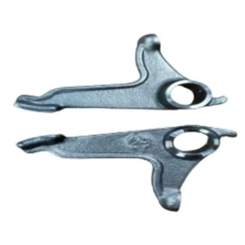 Balancín inferior CG125D LT320-250CC LAITUNING