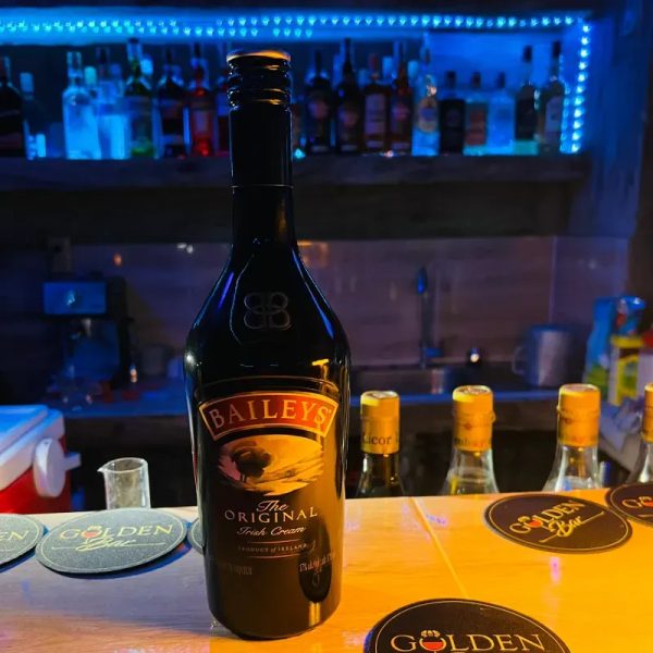 Baileys