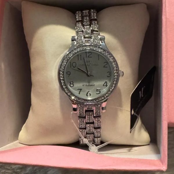 Reloj de mujer