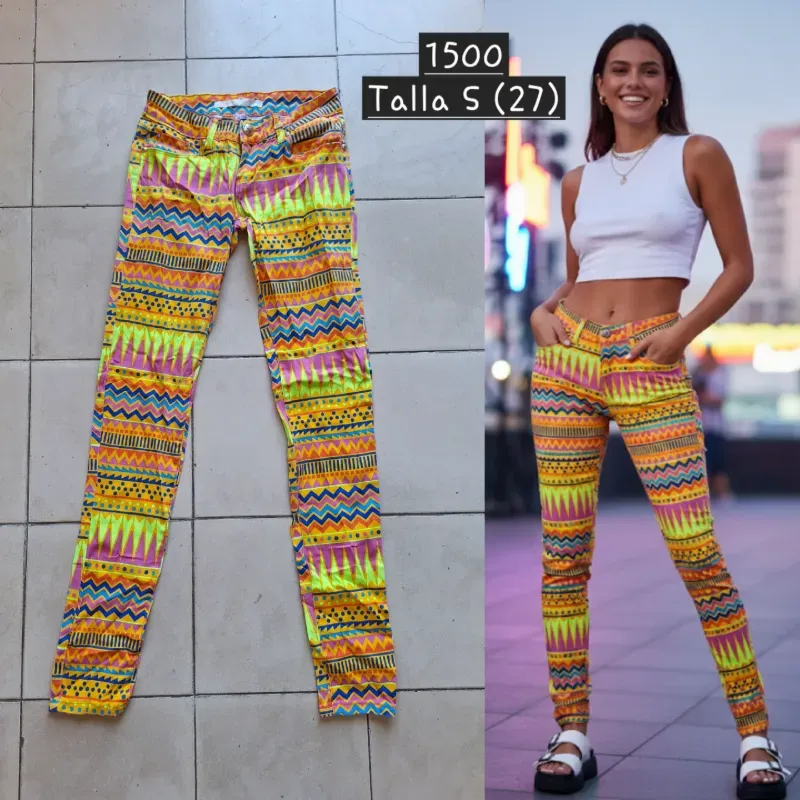 Talla S (27)