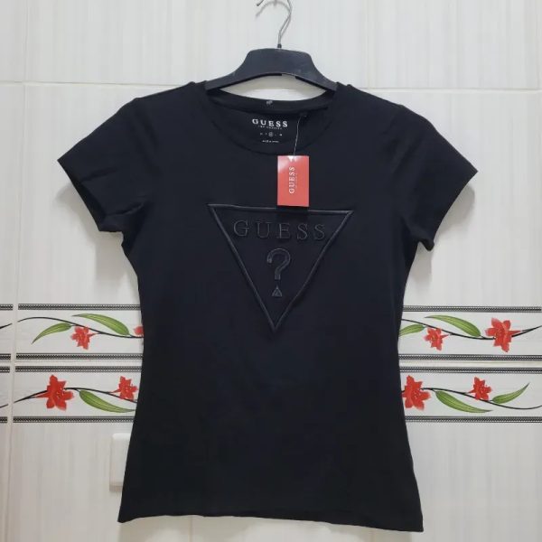 Pullover Guess