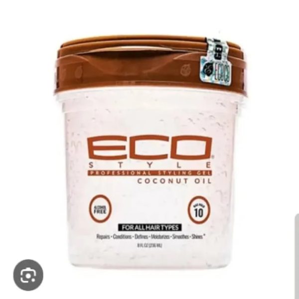 ECO Style 