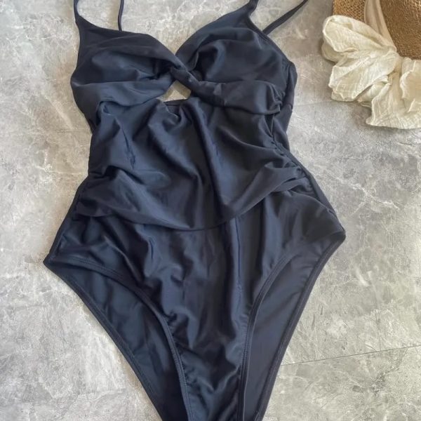 Trajes de baño