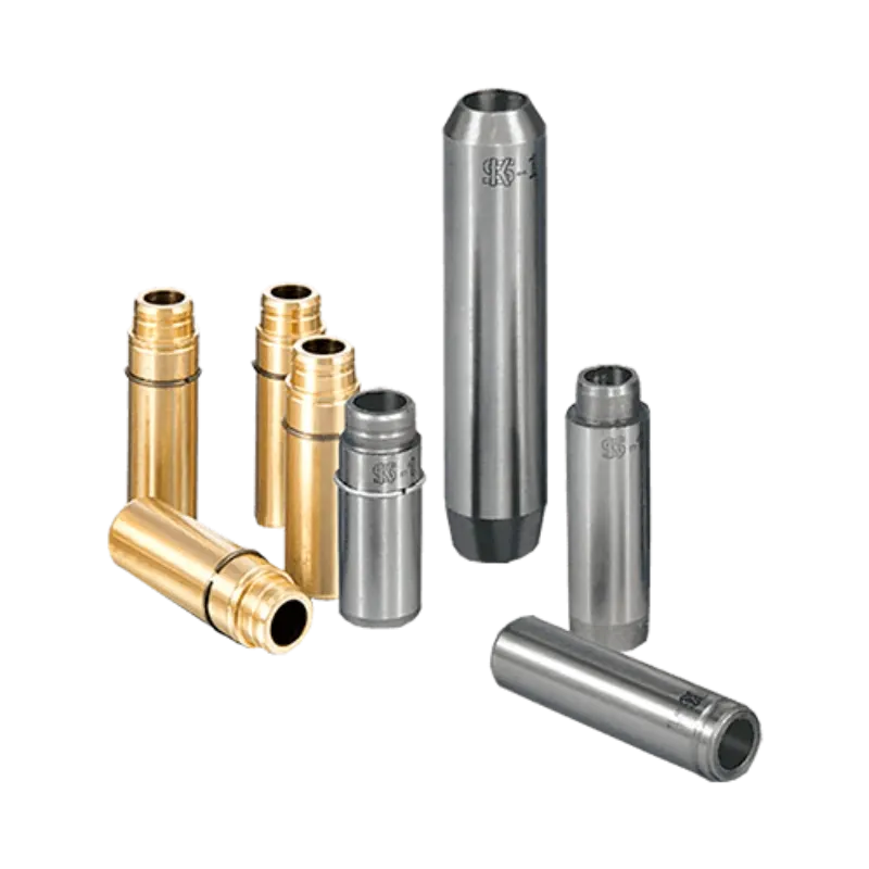 GUIA DE VALVULAS HYUNDAI ATOS1.1 2003-2008 (AD)