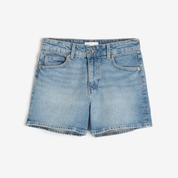 Short H&M