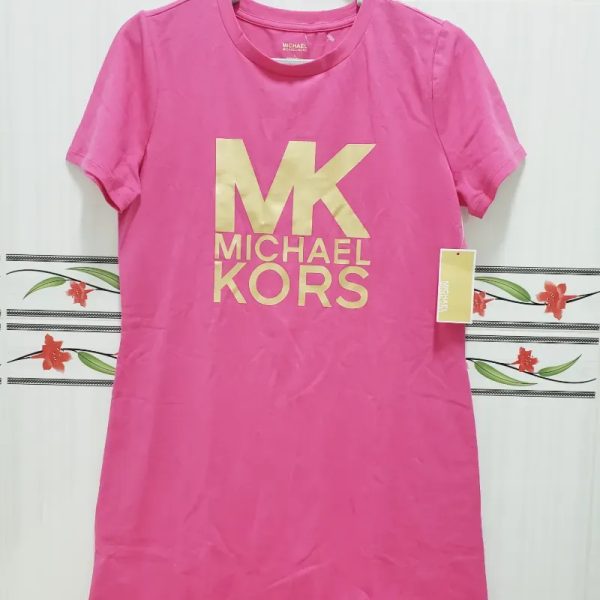 Vestido  original Michael kors