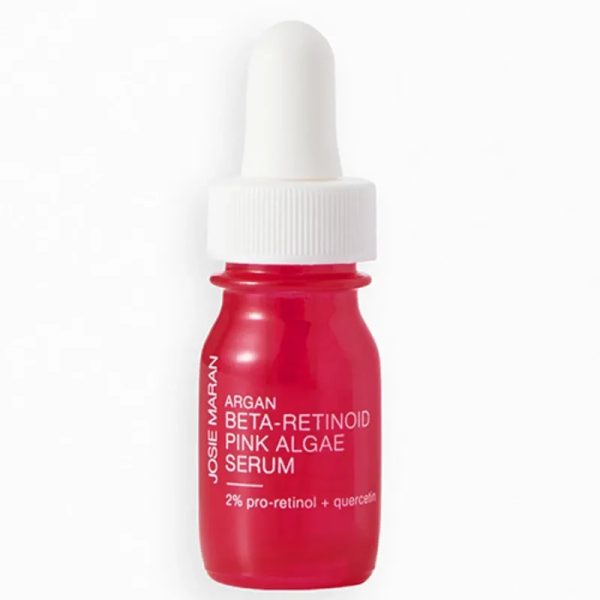 Serum Beta-Retinoide