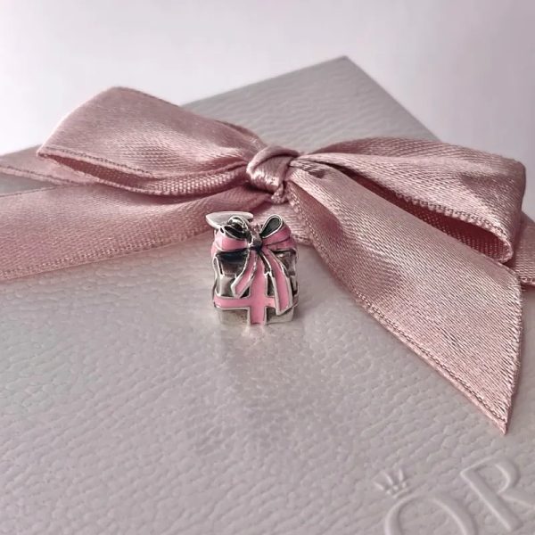 Charm regalo