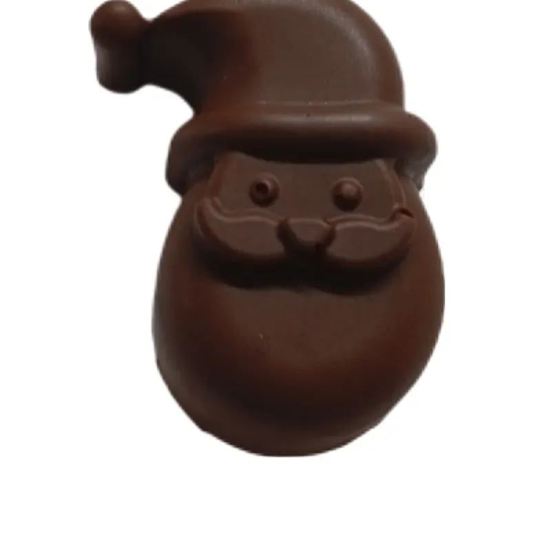 Navidad Bombones (C-C2)