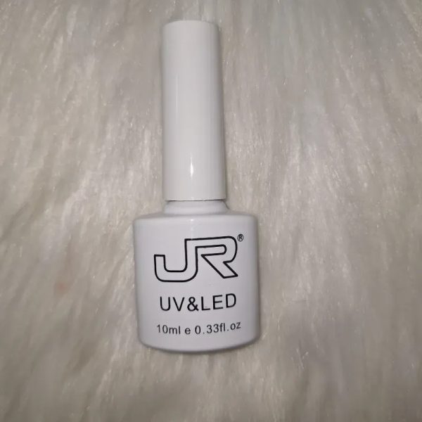 Gel Blanco Jr 10 ml