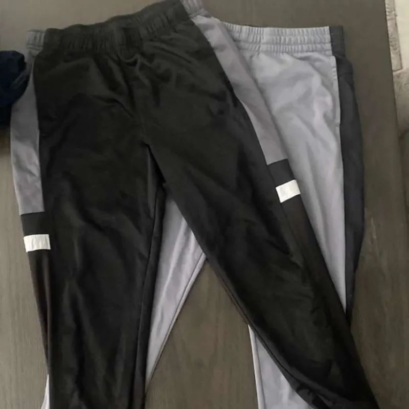 Monos deportivos