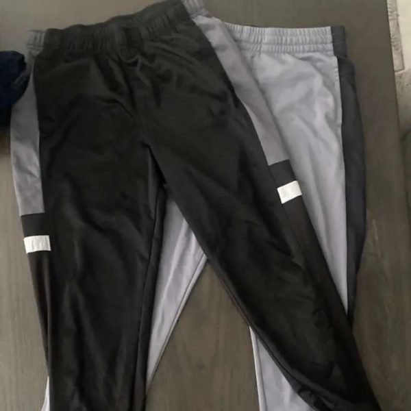 Monos deportivos