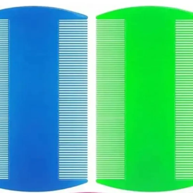 Set Piojitos
