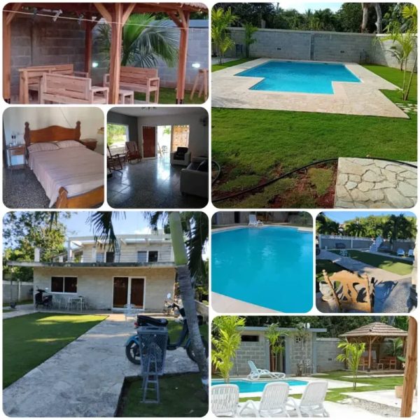  CASA #165 ️