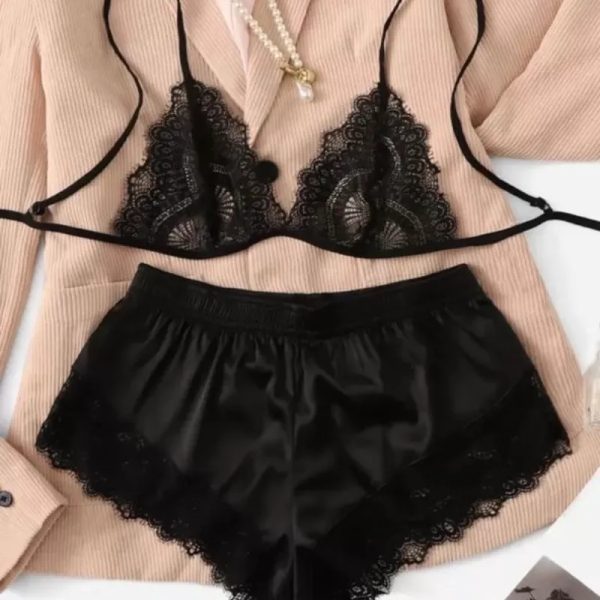 Set