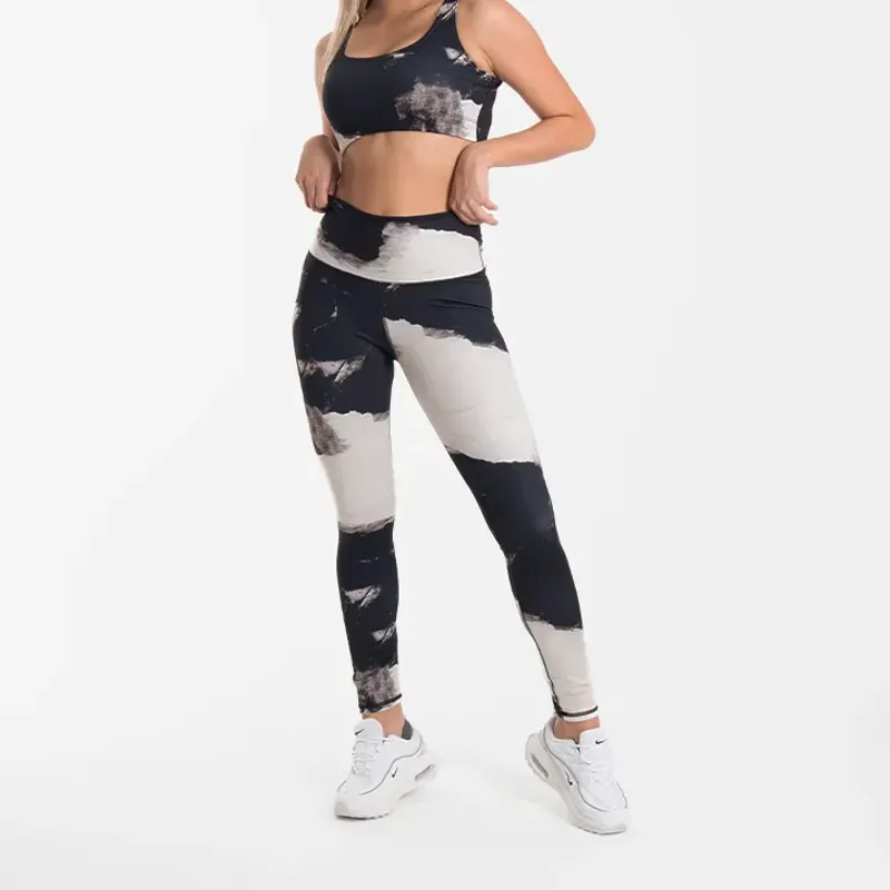 Set deportivo Marina