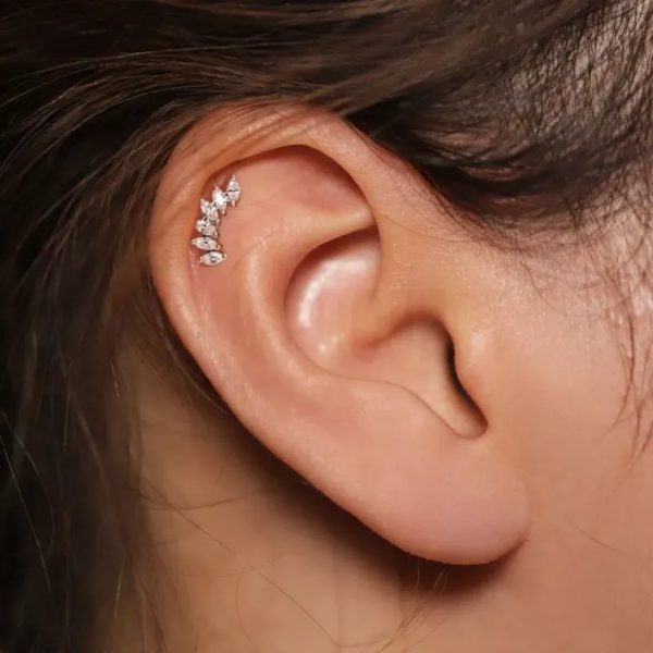 Helix