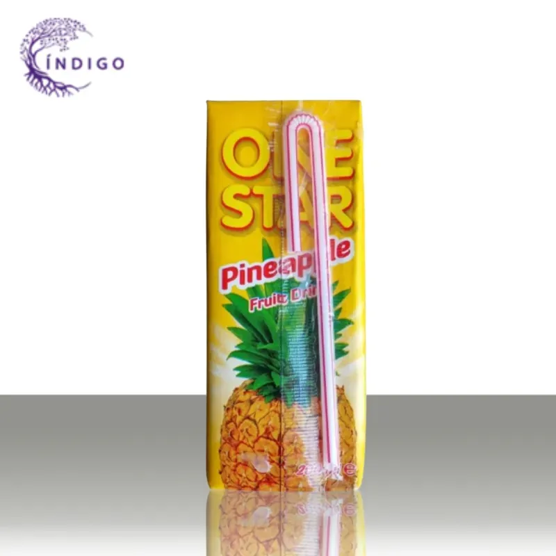 Jugo