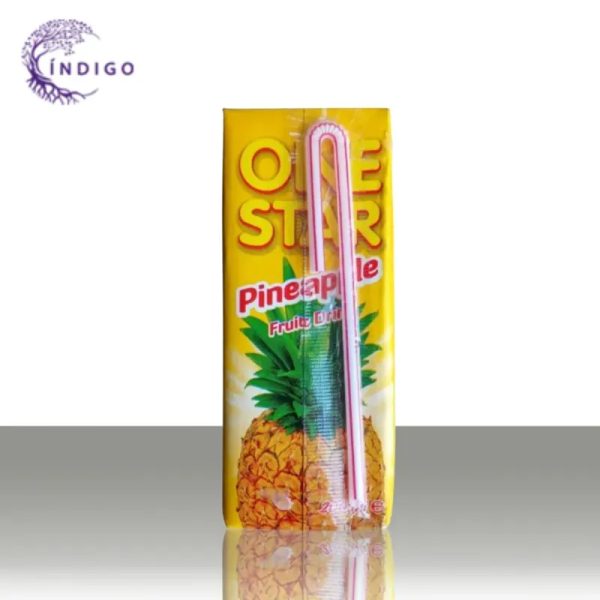 Jugo