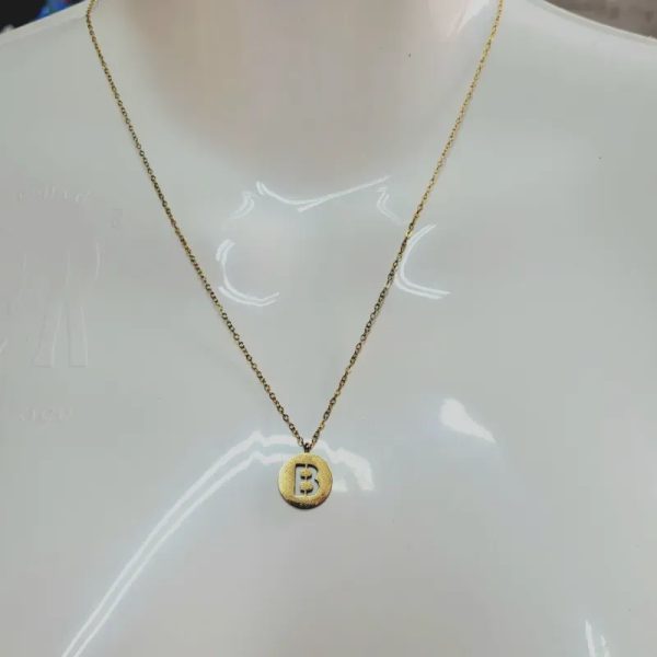 Cadena sencilla